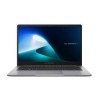 AP1403CVA-i58G512-P11